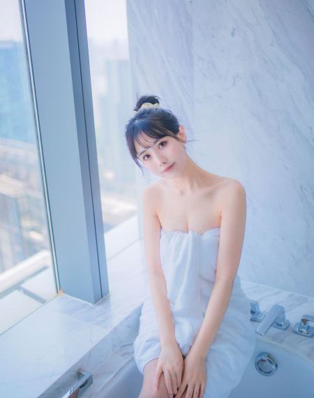 伍六七之记忆碎片10集_蓝光在线观看