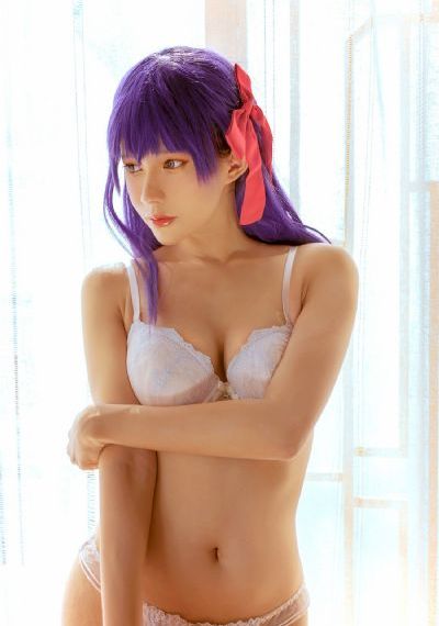 便衣警察电视剧全集免费观看_1080免费观看视频