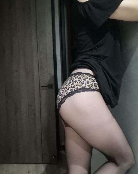 我的消防员男友是消防员_成长在线视频免费观看