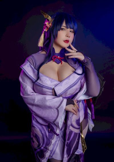 伍六七第六季免费观看完整版_BD完整版观看