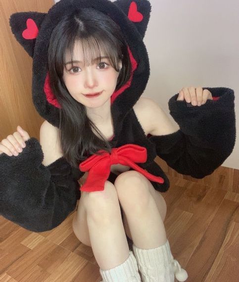 美女上错身第二季_剧情片免费在线观看