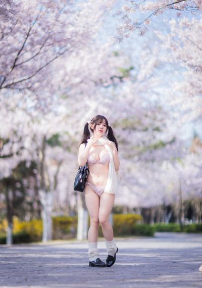 女子监狱第一季完整_高清无删减在线观看