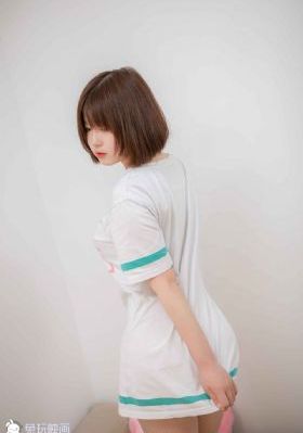 鬣狗 电影_DVD日本电影免费