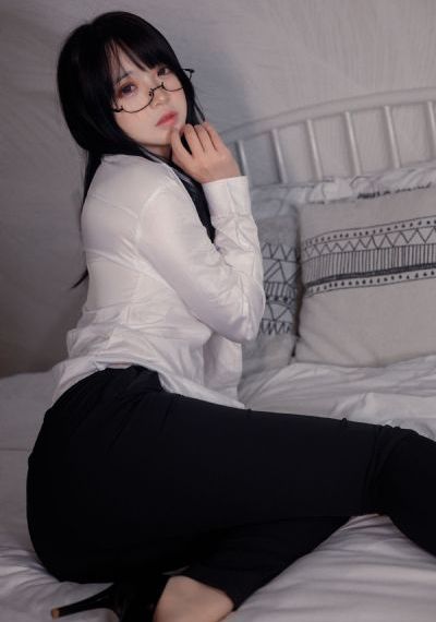 灼热之舌_1080手机在线观看