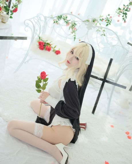 伦理片妻子_蓝光电影完整版在线观看