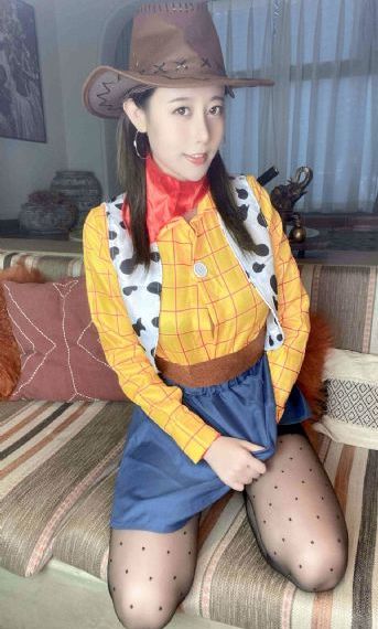 电视剧壮丁也是兵免费观看_1080P免费全集观看