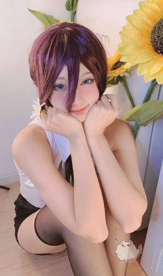 电视剧乡村爱情第一部_HD电影在线观看