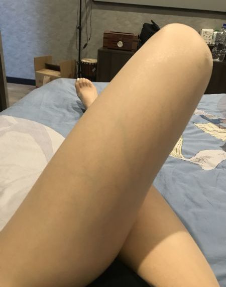 《亲爱的》_1080P手机在线观看