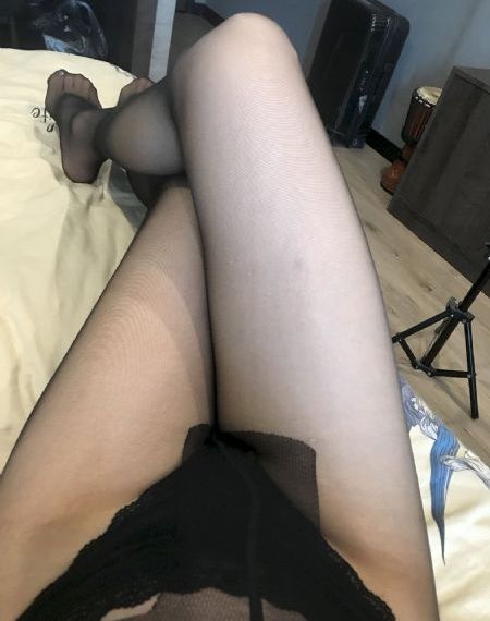 雾都电视剧40集免费观看_超清完整版观看