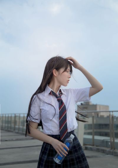 新星星月亮太阳电影免费观看_BD英语日本电影免费