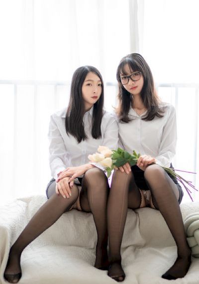 《女性》电视剧_1080P动漫在线观看