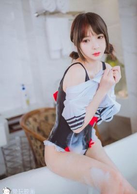 奇门偃甲师电影完整免费观看_BD英语在线视频播放