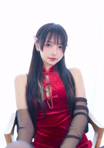 日韩久久久久_HD超清免费观看