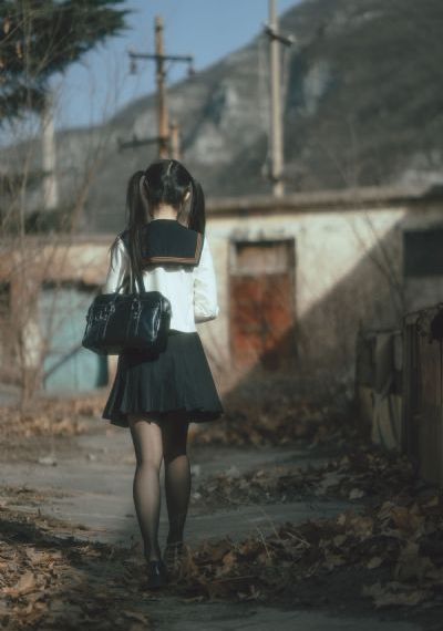欧美三级恐怖电影在线观看_1080HD在线观看