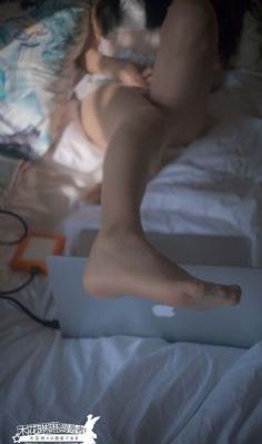 妻子的漂亮女儿在线观看_高清完整视频观看