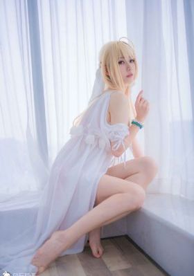 善良的公与媳hd_720视频大全
