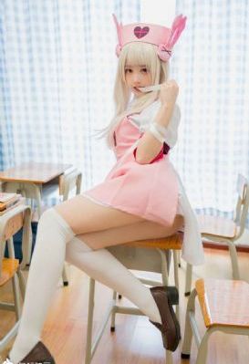 黑狐手机影院免费版_超清免费观看