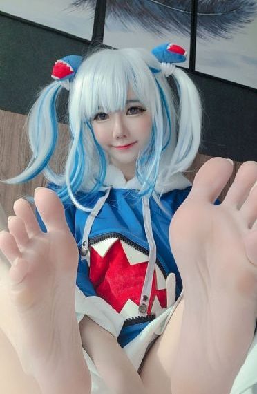 《突袭3》电影_蓝光超清免费观看