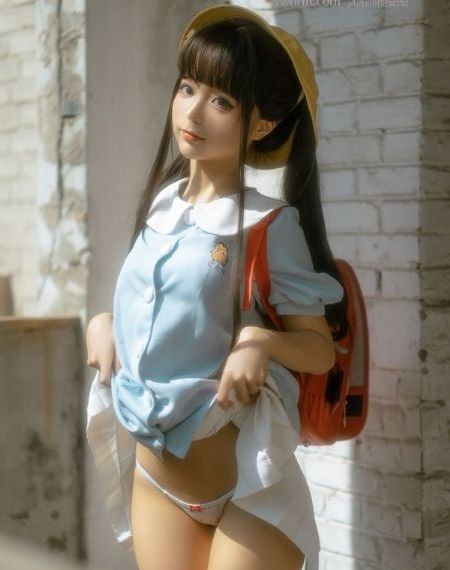 变成黑皮之后完整版第二季_超清在线观看完整版