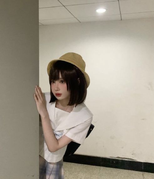 卖火柴的小女孩电影_1080电视剧在线观看
