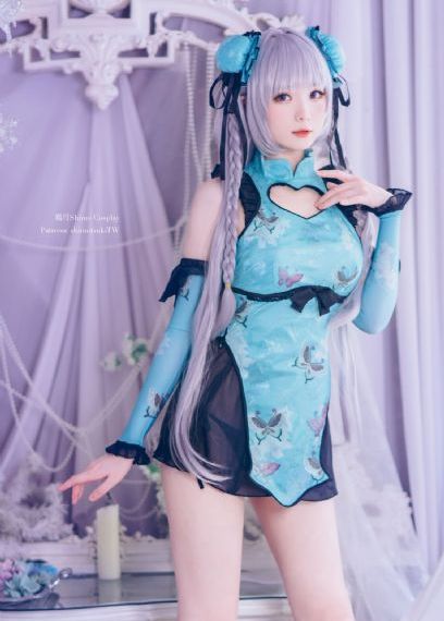 《朋友的未婚妻》_剧情片在线观看完整版