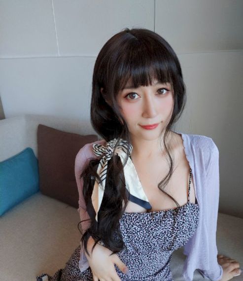 伸冤人3高清免费观看_HD电影免费在线