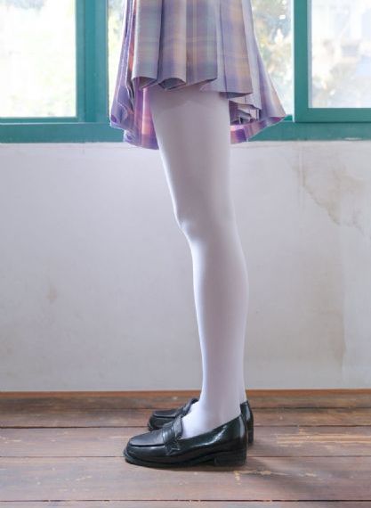 如月疑云_电影在线观看