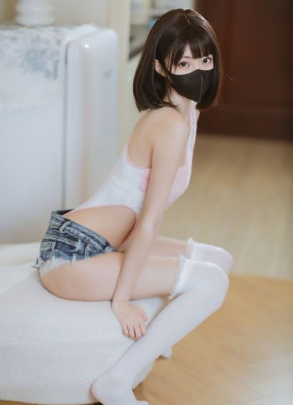 朗读者三小时原版_1080P免费电视剧