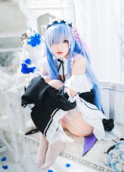 雪山飞狐83版40集免费观看_BD国语免费观看超清