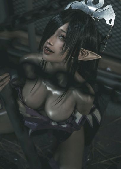 妈妈的朋友hd中字_HD全集免费观看