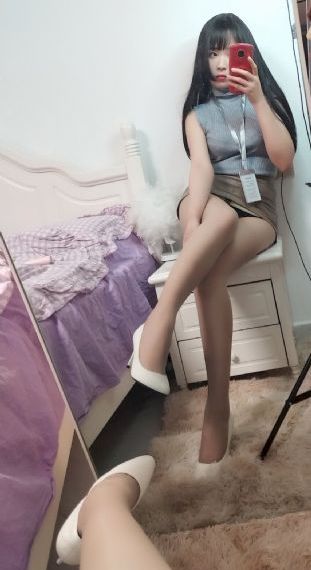 韩剧荒野_HD高清完整版播放