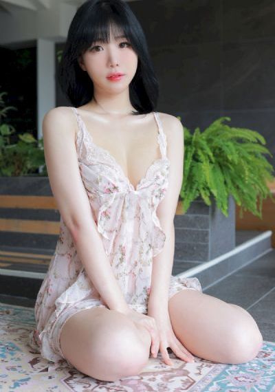 七龙珠第一部_DVD免费全集观看