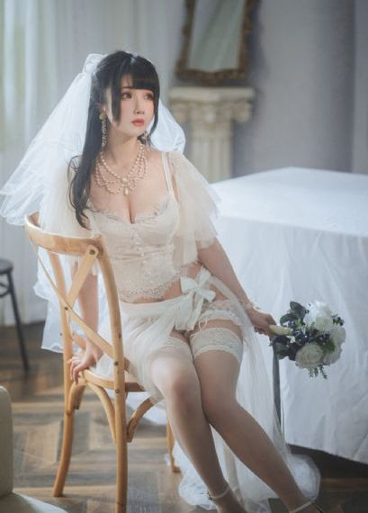 西班牙我的汗液免费版_BD英语免费观看韩国