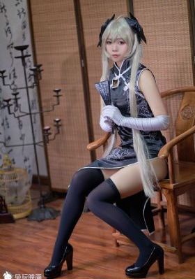 北方有佳人电视剧全集免费播放_高清视频在线观看