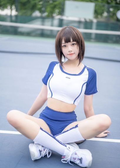 七龙珠第二部291国语版_BD国语在线视频播放