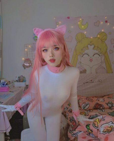 善良的妈妈韩国_1080BD在线观看