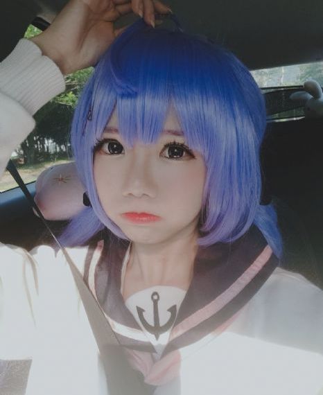 他们电影_720手机在线看