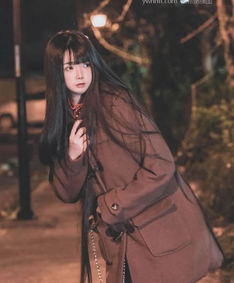 从红月开始动漫免费_剧情片全集免费观看