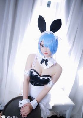 我与黑帮老大的365天_DVD在线观看视频