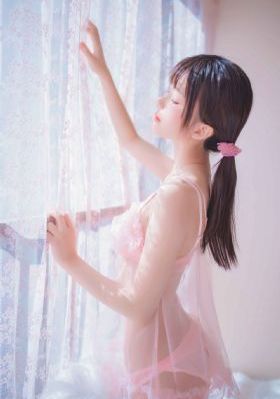 光荣使命电视剧_剧情片在线手机播放