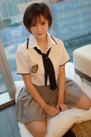 就是吻_高清免费观看