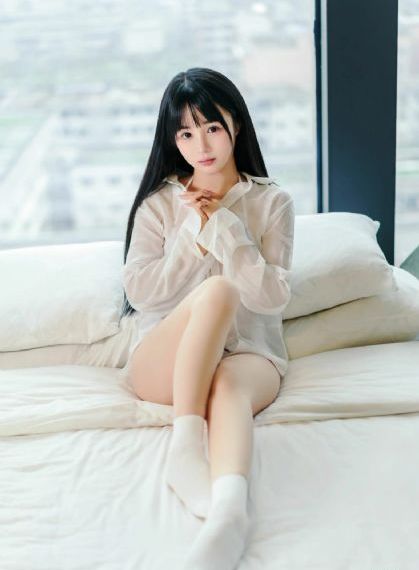 波士顿连环命案_BD韩语神马在线观看