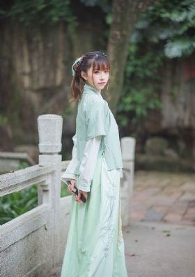 韩剧激情_BD韩语手机免费观看