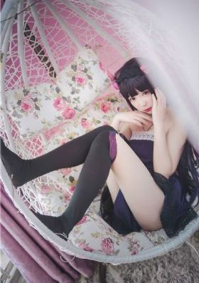 乡村十大凶器_DVD视频大全