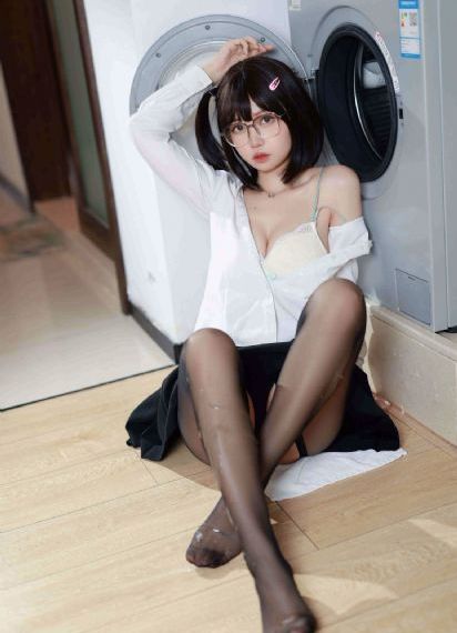 哺乳电影_4KBD在线观看