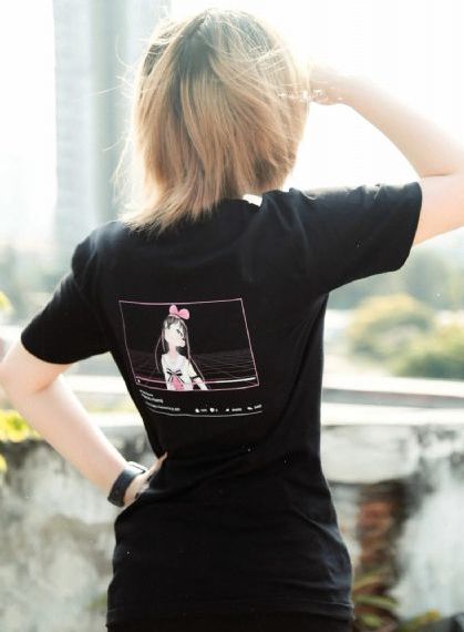 天降少女_国产剧高清在线