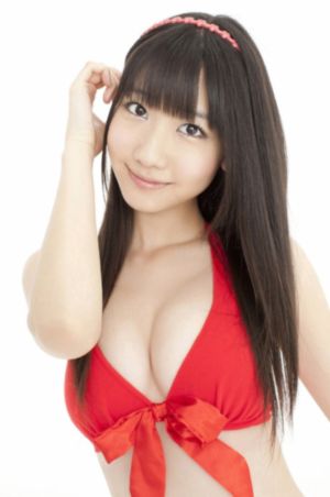 葬送的芙莉莲动漫免费观看_超清高清完整版播放