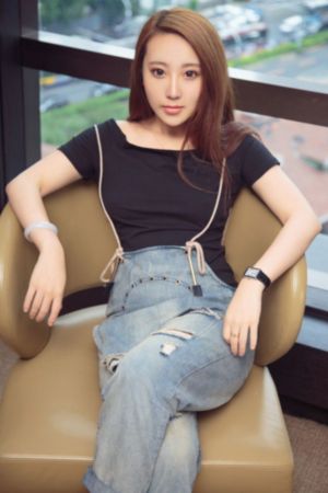 办公室浪荡女秘h文_蓝光在线观看电视