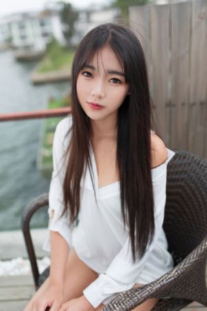 夺命小丑2_HD全集免费观看