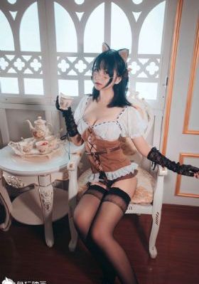 禁忌之女2_蓝光神马在线观看